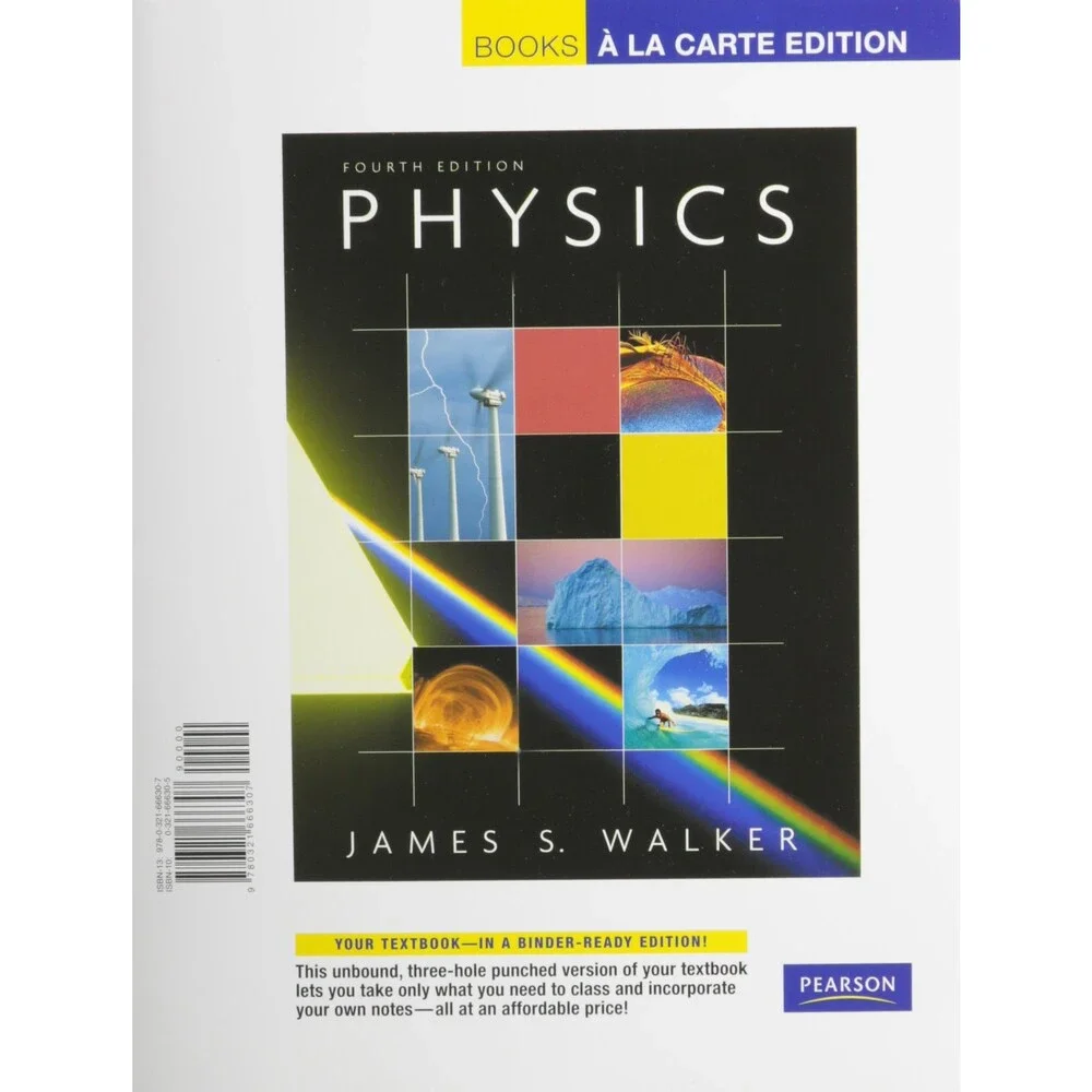 Study Guide for Ebbing/Gammon’s General Chemistry, 9th